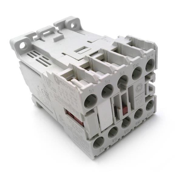 GENERAL ELECTRIC MC0C310ATD