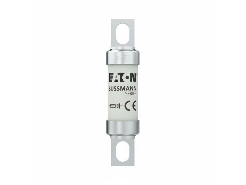 EATON CORPORATION 27DBU-12K