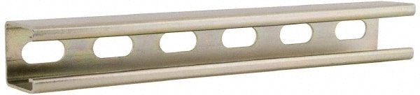 78101103987 by EATON CORPORATION