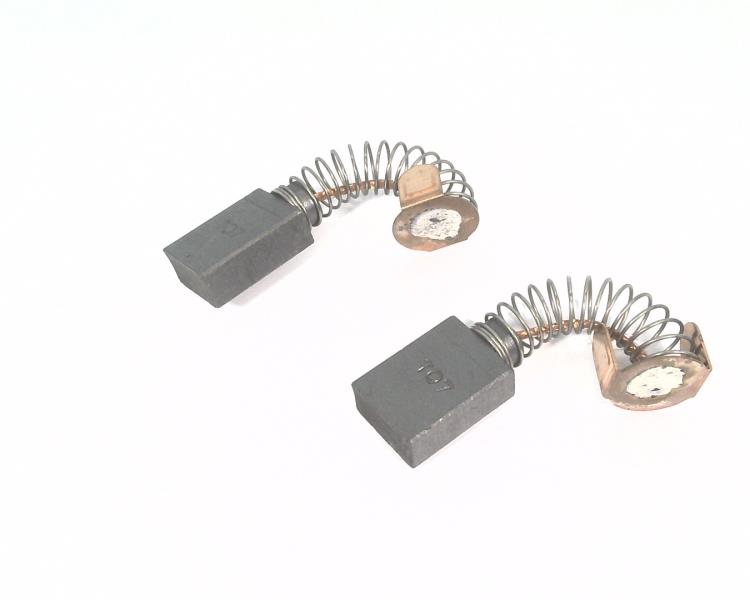 BP5000T07SP by ASEA BROWN BOVERI