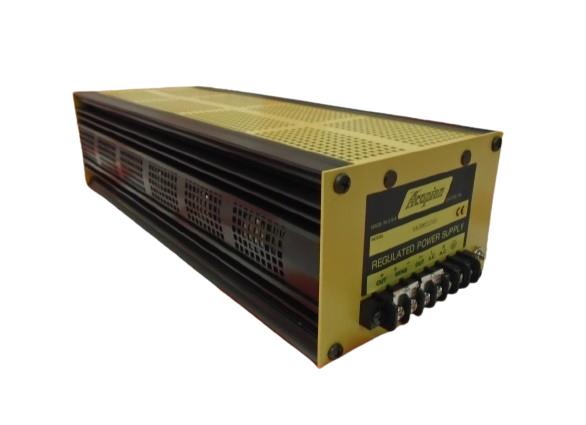 VA5MT1200 by ACOPIAN