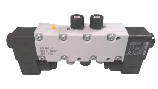 BOSCH 5727465270