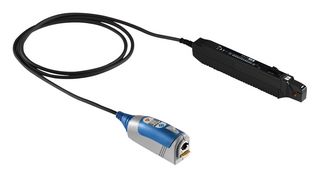 ROHDE & SCHWARZ RT-ZC20B.02