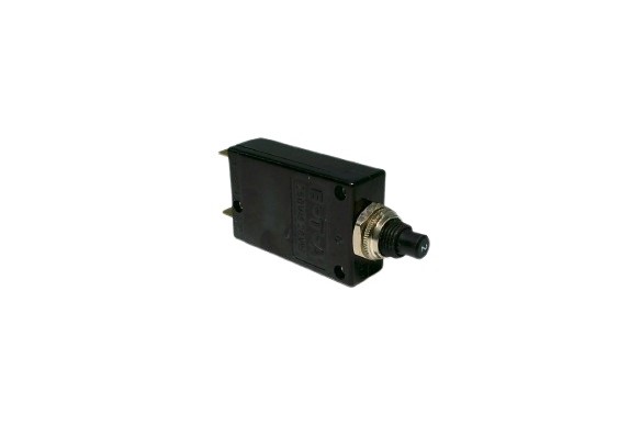ETA ENGINEERING TECHNOLOGY 45-700-IG1-P10-2A