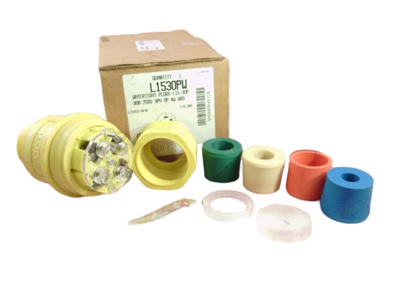 EATON CORPORATION L1530PW