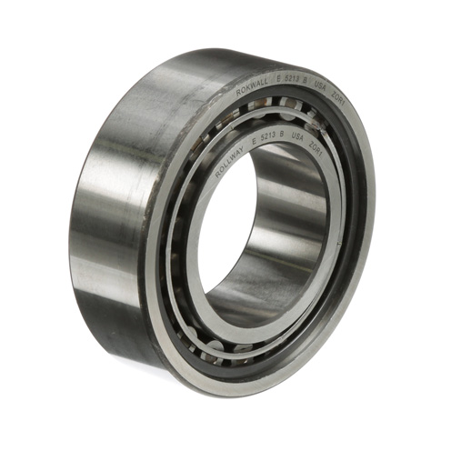 REGAL REXNORD E-5220-B