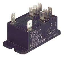 TE CONNECTIVITY T92P7D22-12