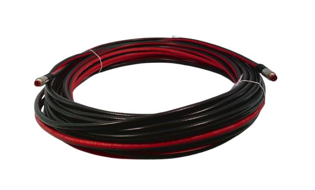 BECKHOFF ZK7000-0101-0150