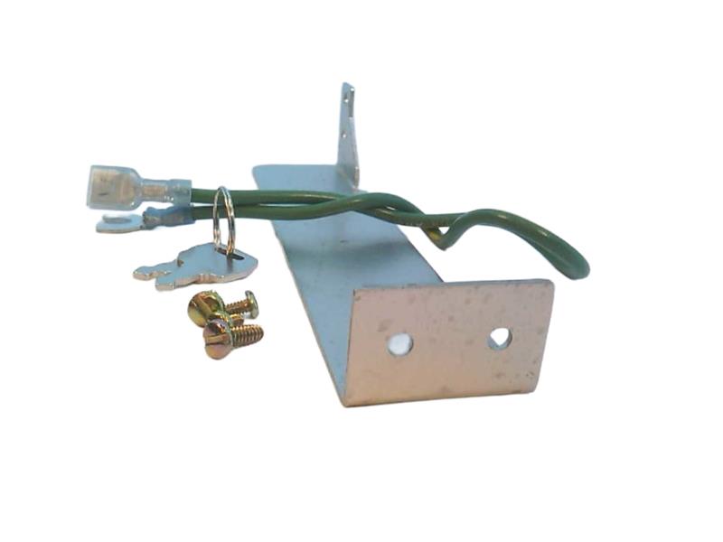 FANUC 44A737591-G01