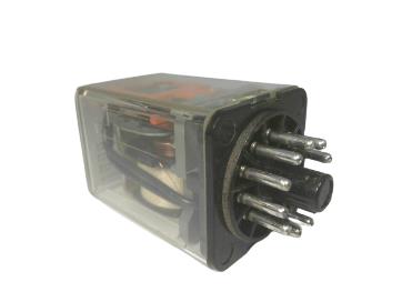 CARLO GAVAZZI EAD14A10/24