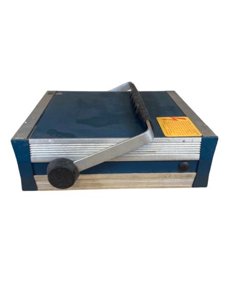 THALES COMMUNICATIONS 9903