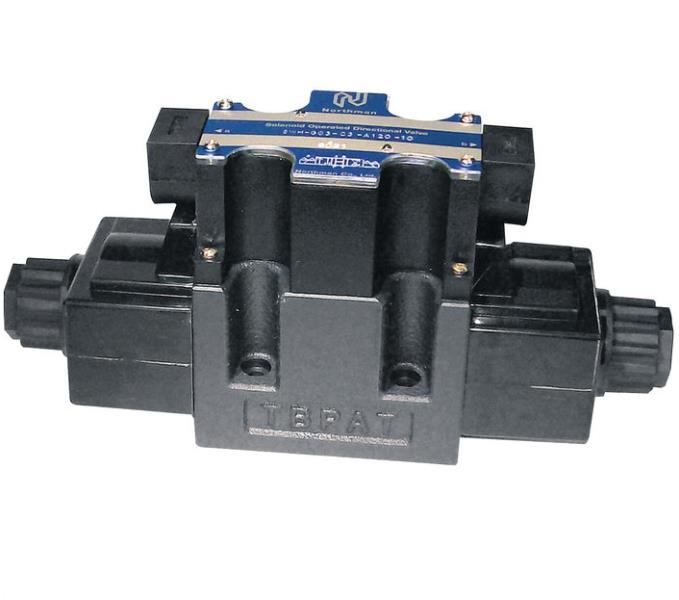 NORTHMAN SWH-G03-C6-A120-20