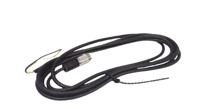 LEUZE BK7 RK 93/S-302(-104)