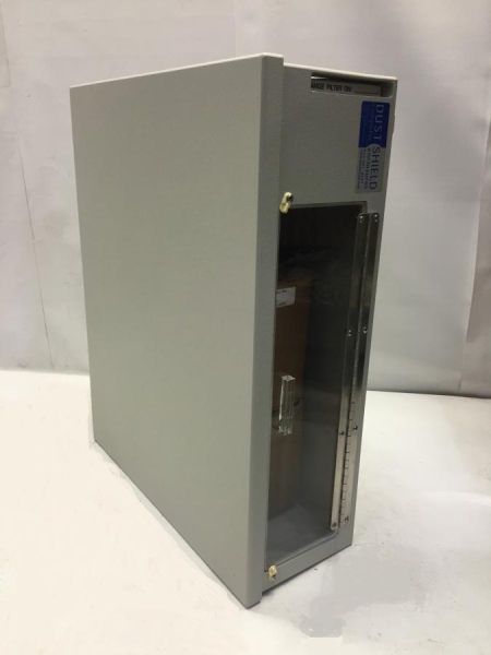 AMERICAN PRODUCTS DS 150