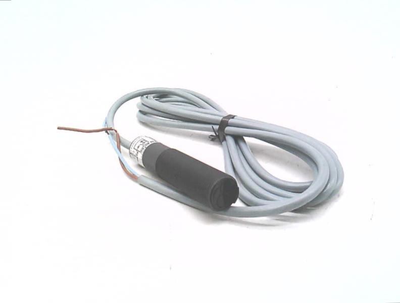 SCHNEIDER ELECTRIC XUB-A089115