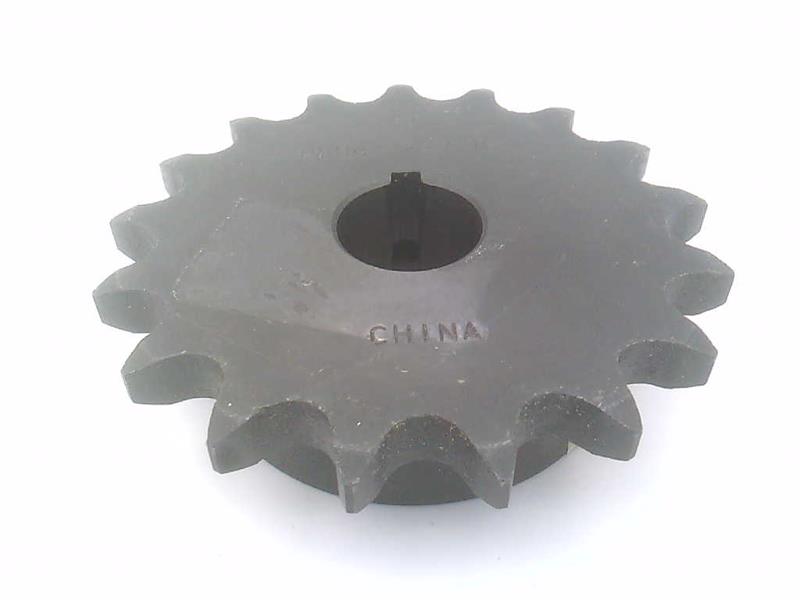 ALTRA INDUSTRIAL MOTION 50B17-7/8