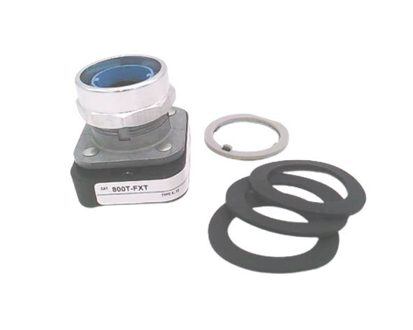 ALLEN BRADLEY 800T-FXT