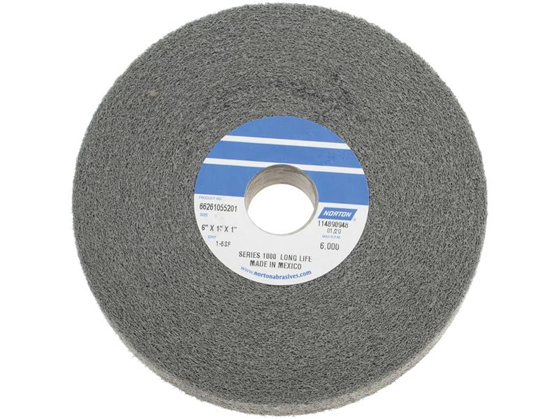 SAINT GOBAIN 66261055201