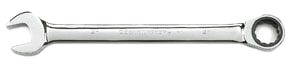 APEX TOOLS 9048