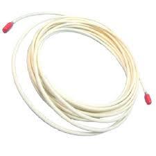 GENERAL ELECTRIC 21747-080-00