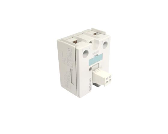 SIEMENS 3RF2020-1AA02