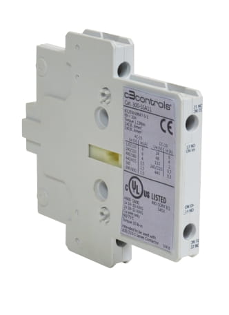 C3 CONTROLS 300-SSA11X