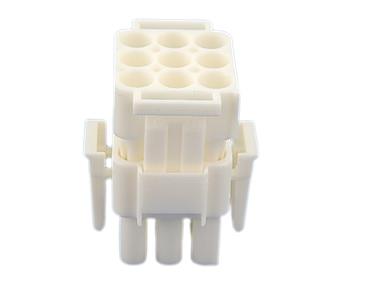 770021-1 by TE CONNECTIVITY