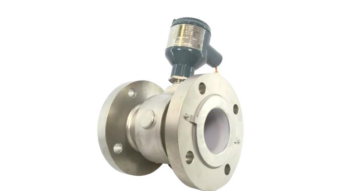 YOKOGAWA AXF080G-NNAH1L-BA11-2NB