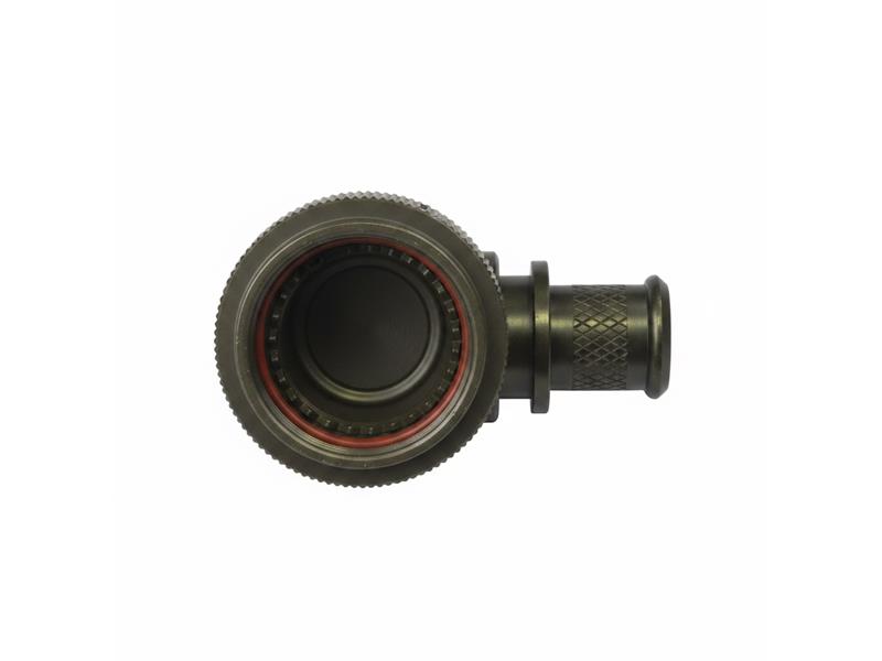 TE CONNECTIVITY M85049/88-15W02