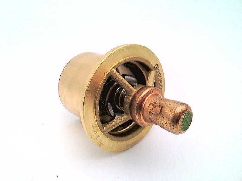 5435X130 by AMOT CONTROLS