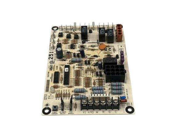 JOHNSON CONTROLS S1-031-02951-001