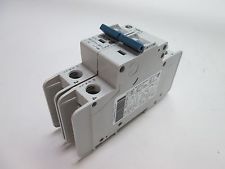 ALLEN BRADLEY 1489-A2C080