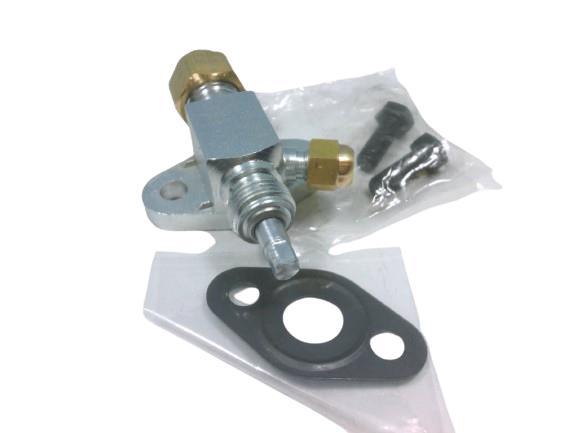 COPELAND 998-0510-24