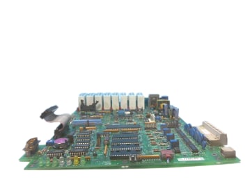 TELESAFE6000 by SCHNEIDER ELECTRIC