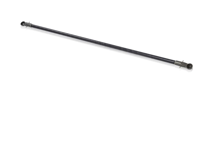 ASEA BROWN BOVERI 3HAC2090-1