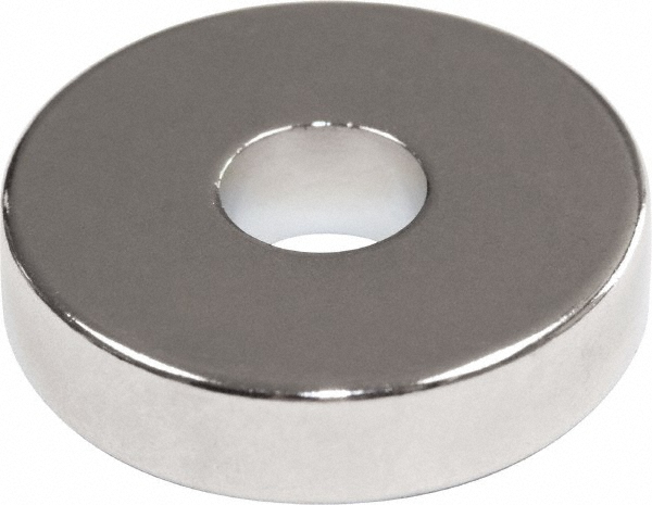 INDUSTRIAL MAGNETICS NE375136100NP35