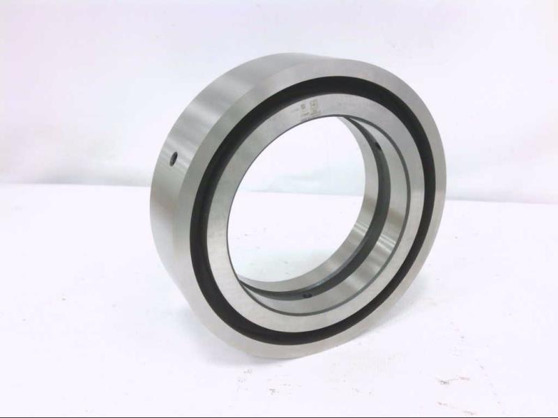 ASEA BROWN BOVERI P2B-SCM-25M