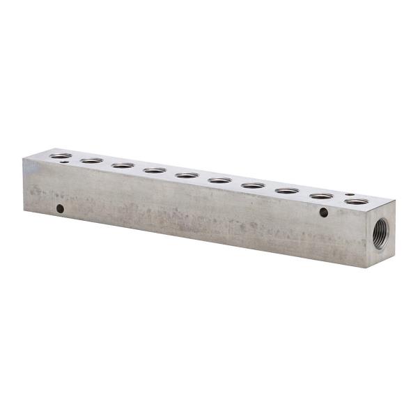 AUTOMATION DIRECT MRS-10DC