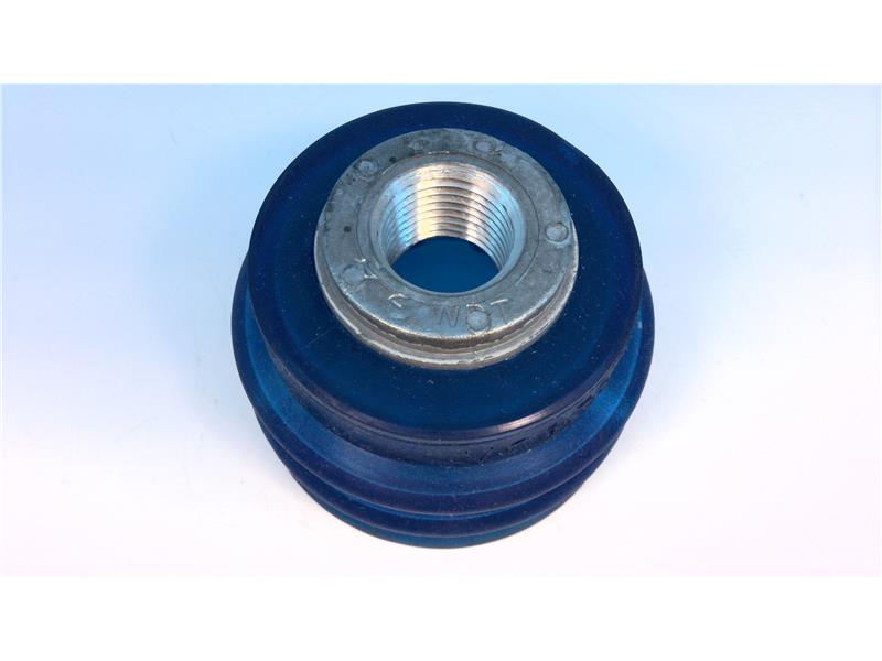 VACCON CO VC130A-1/2