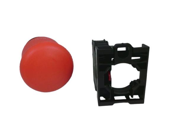 EATON CORPORATION M22-PV-K01