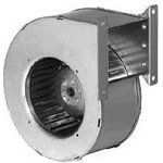 EBM PAPST G2E133-DN77-01