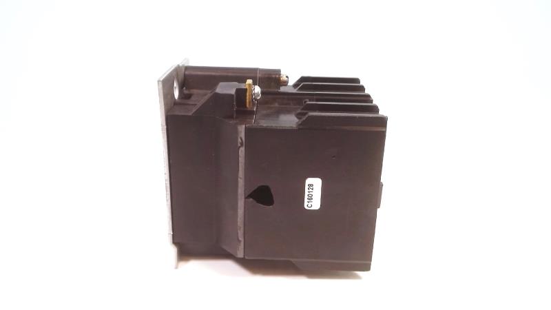 EATON CORPORATION AR4AR