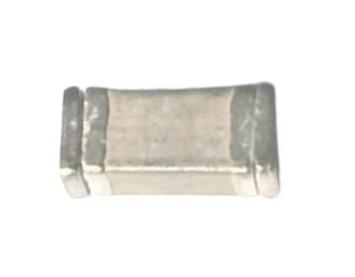 EATON CORPORATION TR1/6125TD7-R