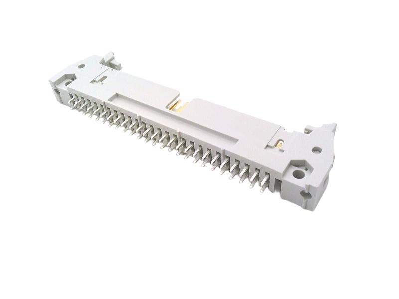 AMPHENOL 71918-250LF