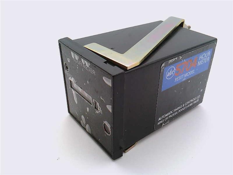 MARSH BELLOFRAM 5704B-109-Q-00XX