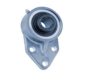 FB-22 by REGAL REXNORD