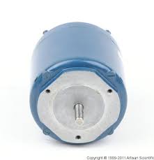 DANAHER MOTION SS250-1027