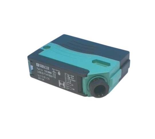 PEPPERL & FUCHS LV28-Z-F1/47/82B/116