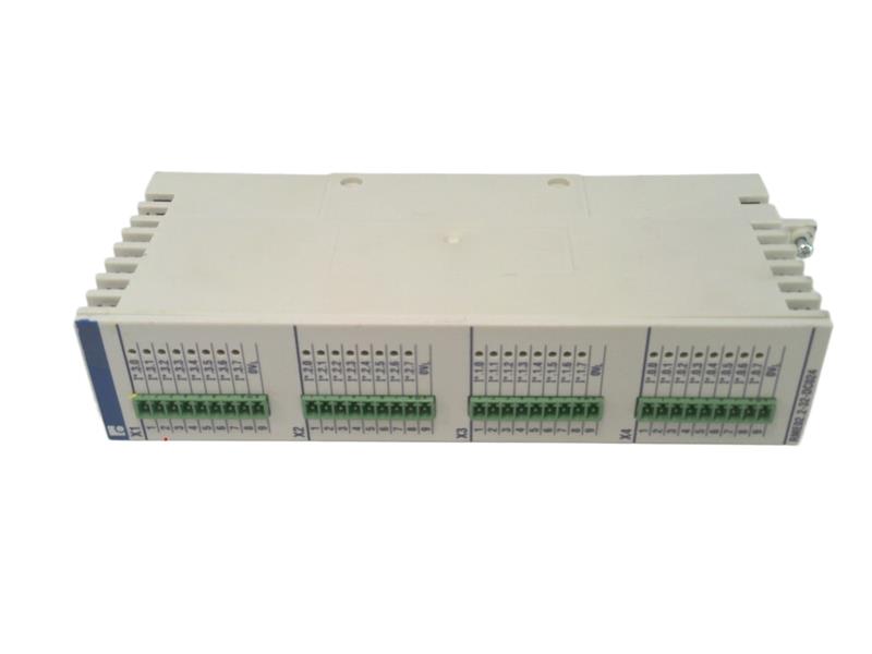 BOSCH R911280937