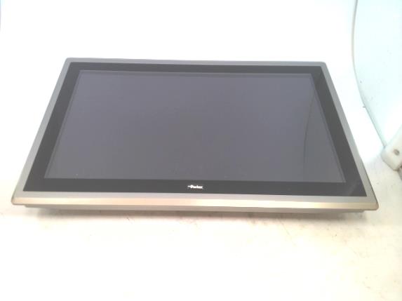 PARKER IXA-022-3P3-53